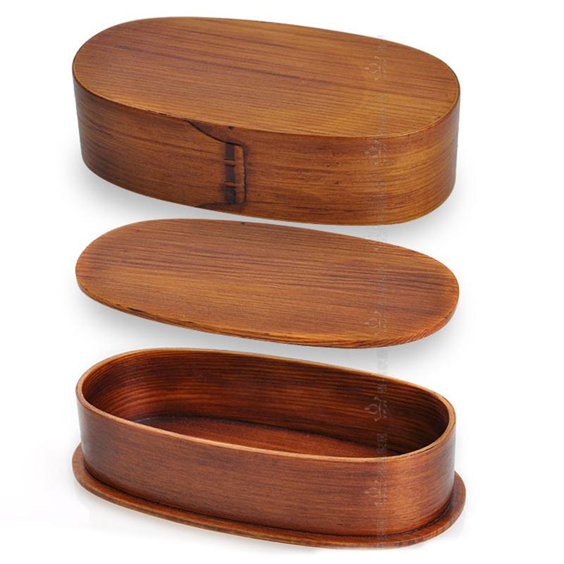 Bento Set Hasekura