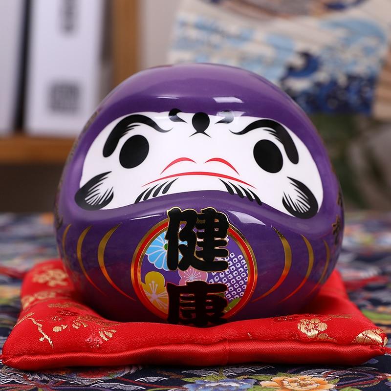 Daruma Kakashi