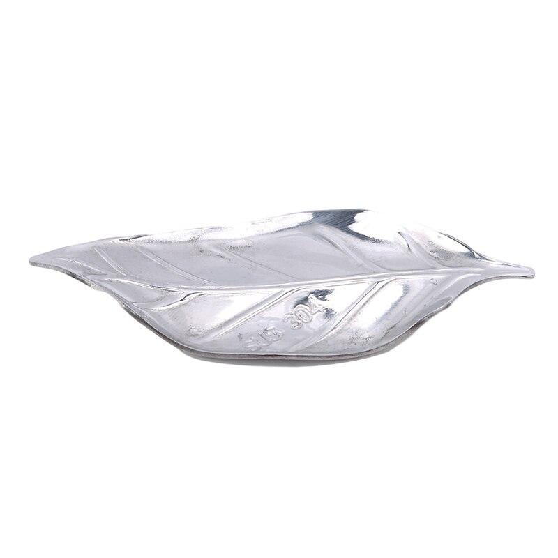 Essstäbchenhalter Amano