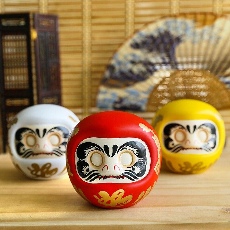 Daruma Aruko