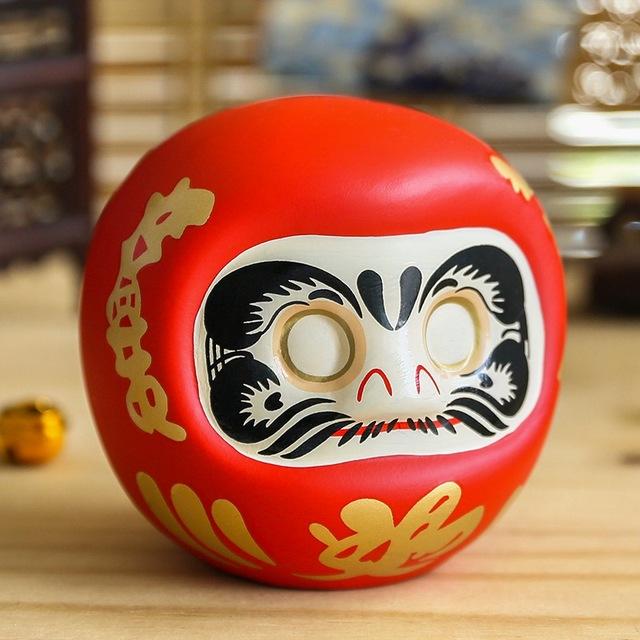 Daruma Aruko