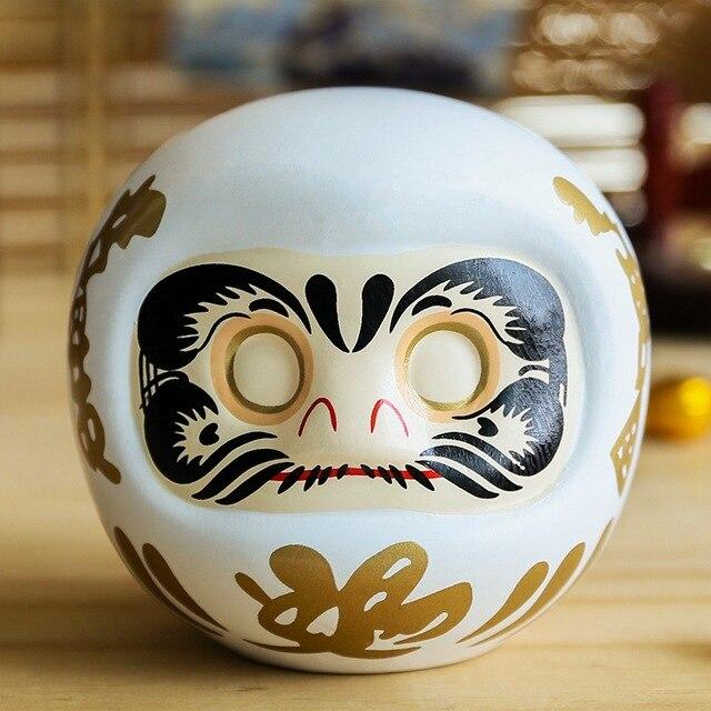Daruma Aruko