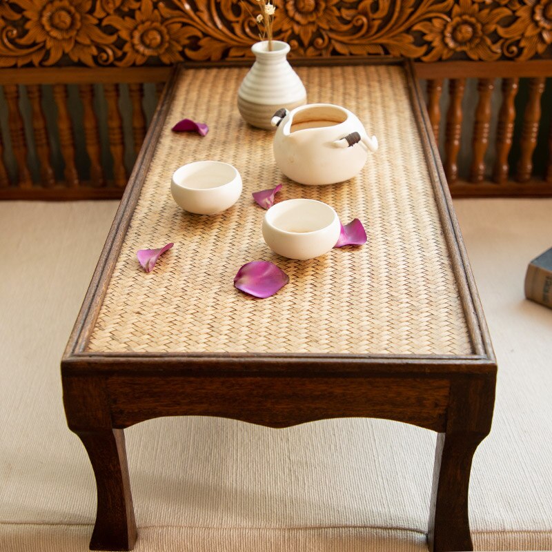 Tatami Tisch Kokoro