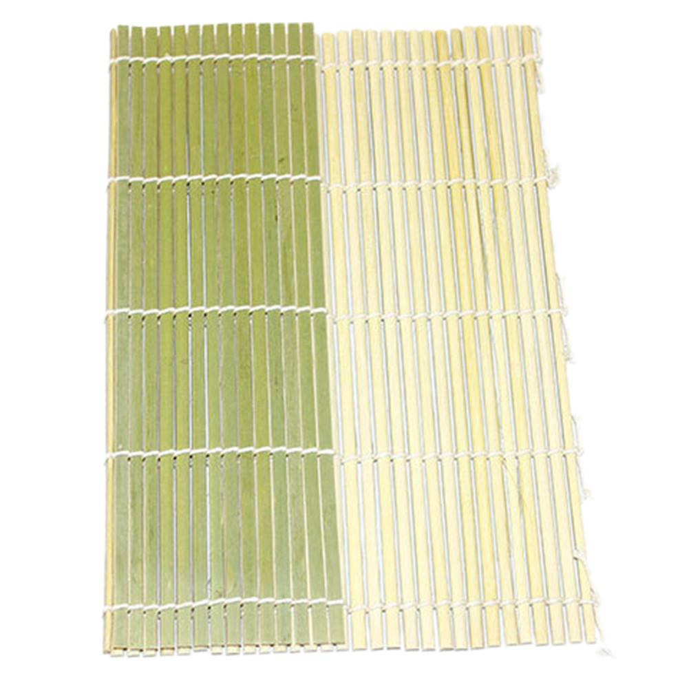Sushi Rollmatte Akane