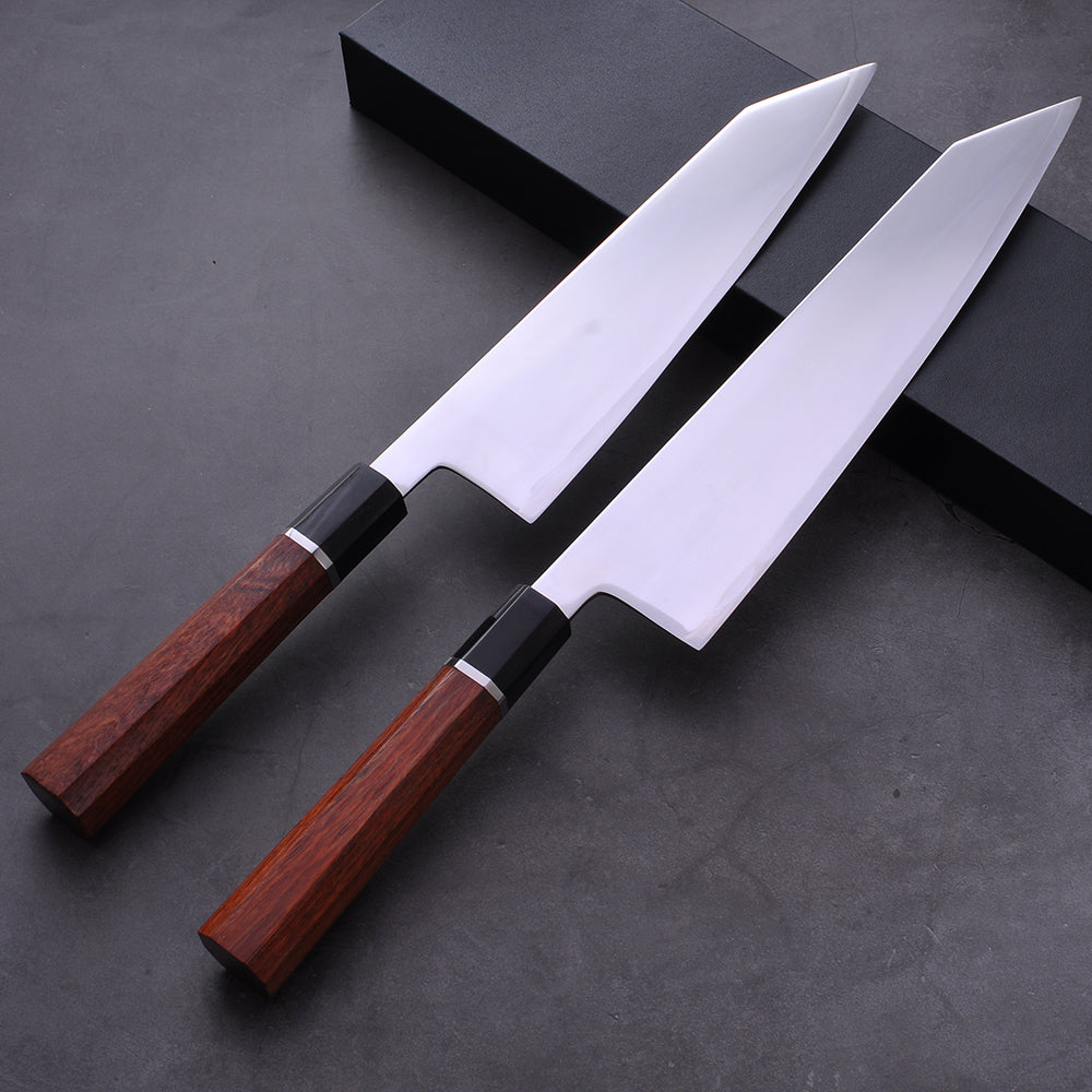 Gyuto Küchenchef Messer Matsuko