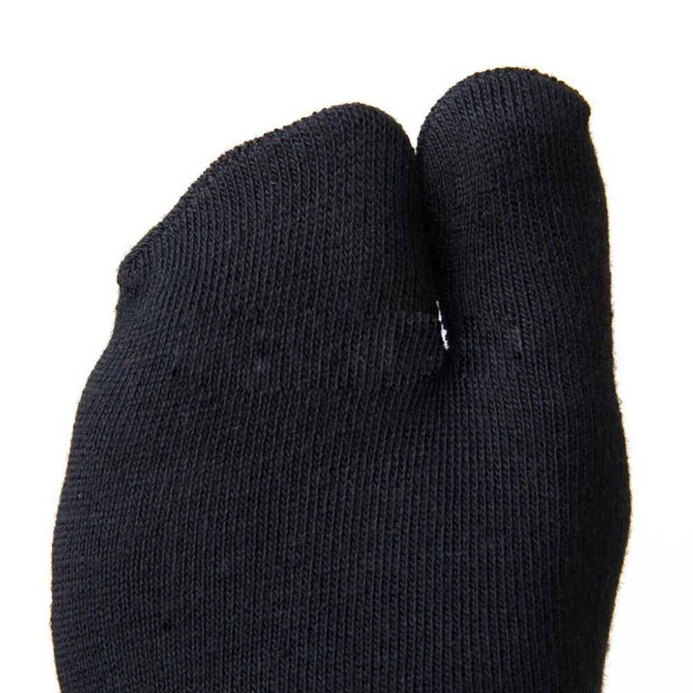 Japanische Tabi Socken Kazashi mit getrenntem Zeh – Bild 6