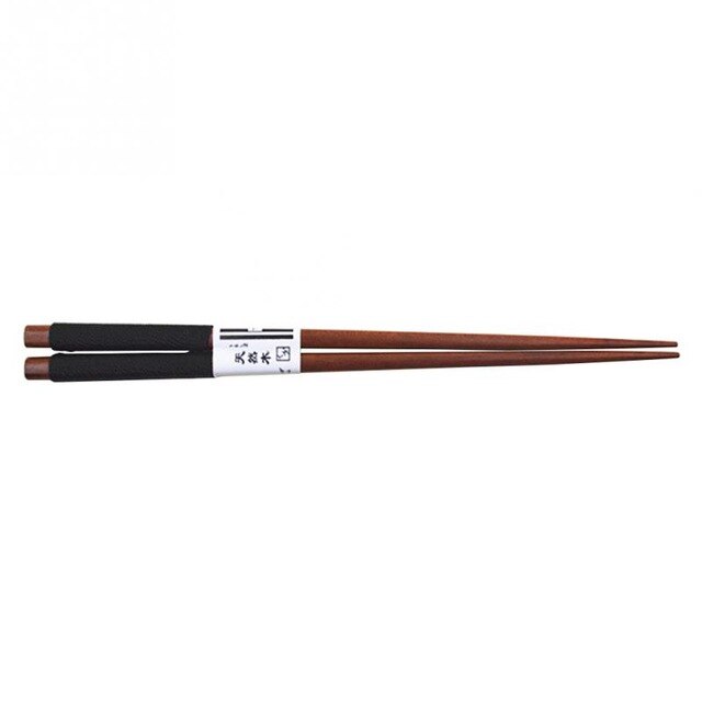 Holz-Essstäbchen Kiyoto – Bild 15