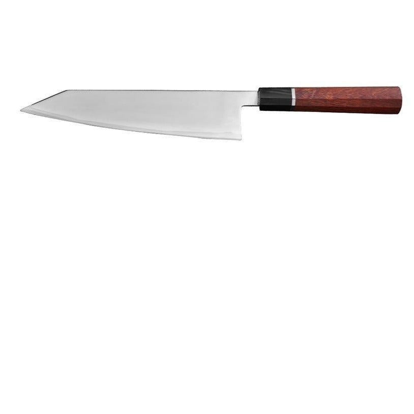 Gyuto Küchenchef Messer Matsuko