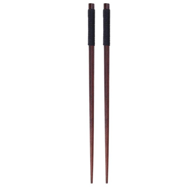 Essstäbchen Kiwa (2 Farben)