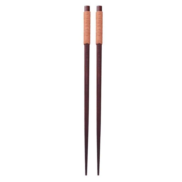 Essstäbchen Kiwa (2 Farben)