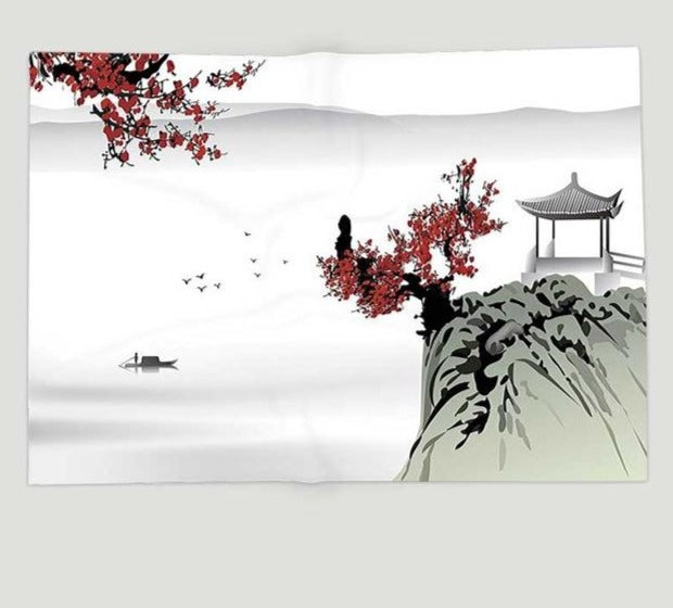 Decke Haruna