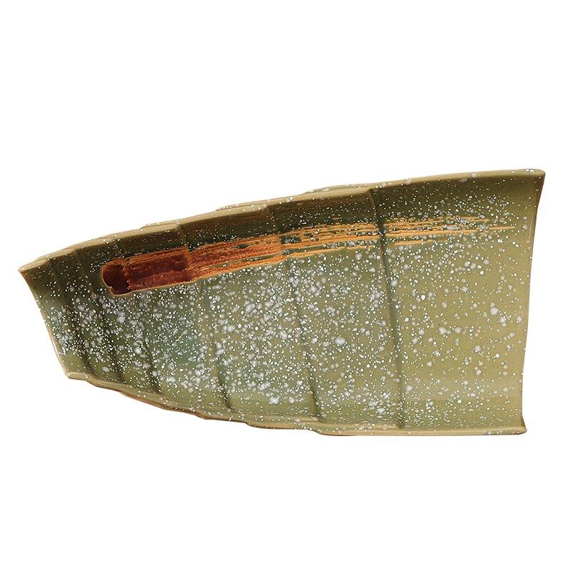Sushi Platte Izanami (4 Farben)