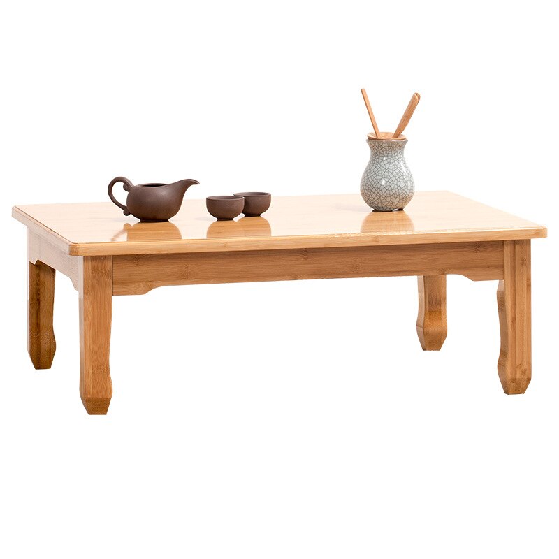 Teetisch Nanako - Tatami Tische - Mein Asia Shop