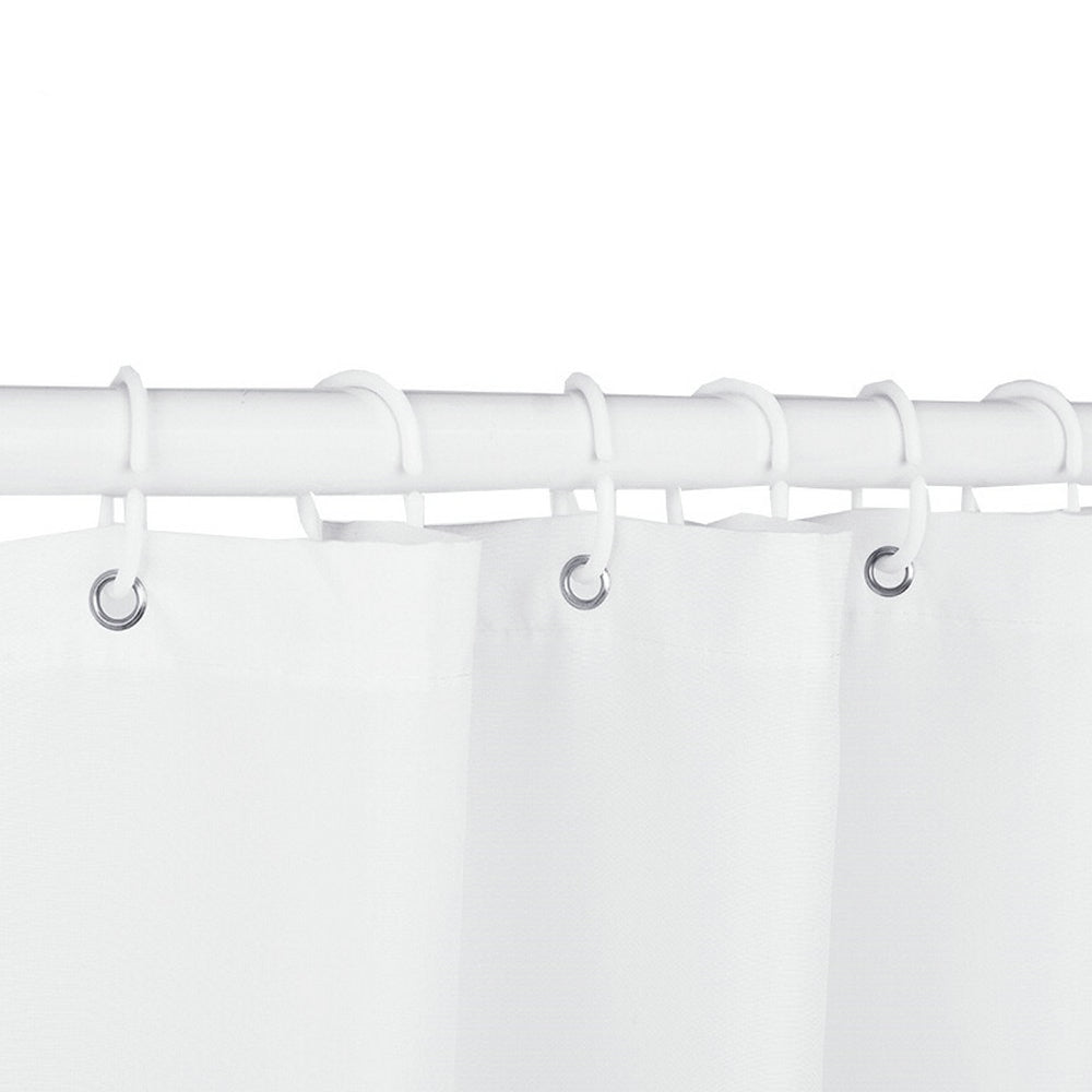 Duschvorhang Tokorozawa (4 Größen und 2 Modelle)
