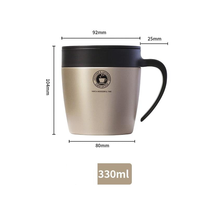 Thermotasse Nishinomiya