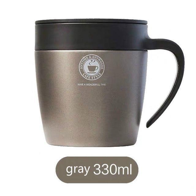 Thermotasse Nishinomiya