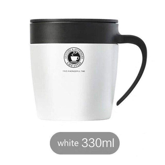 Thermotasse Nishinomiya