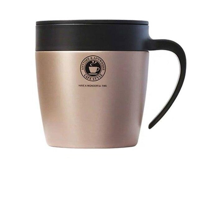 Thermotasse Nishinomiya