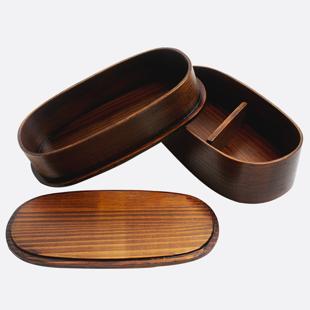 Bento Set Norikura