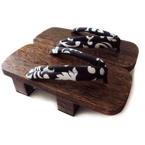 Herren Geta Sandalen Uji