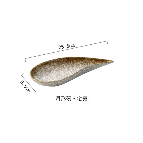 Sushi Platte Chiba (12 Modelle)