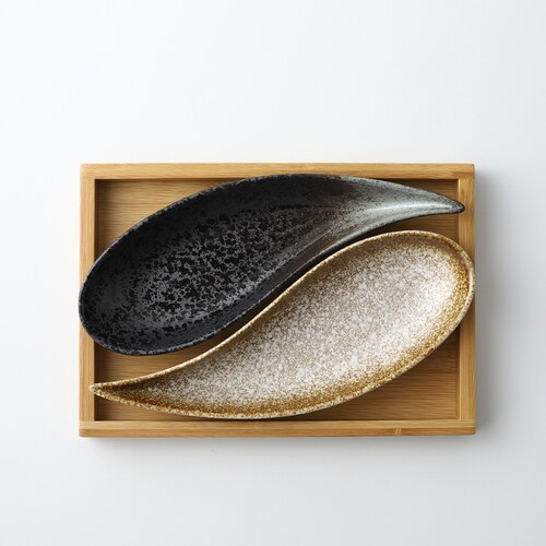 Sushi Platte Chiba (12 Modelle)