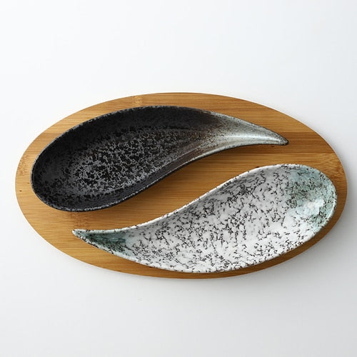 Sushi Platte Chiba (12 Modelle)