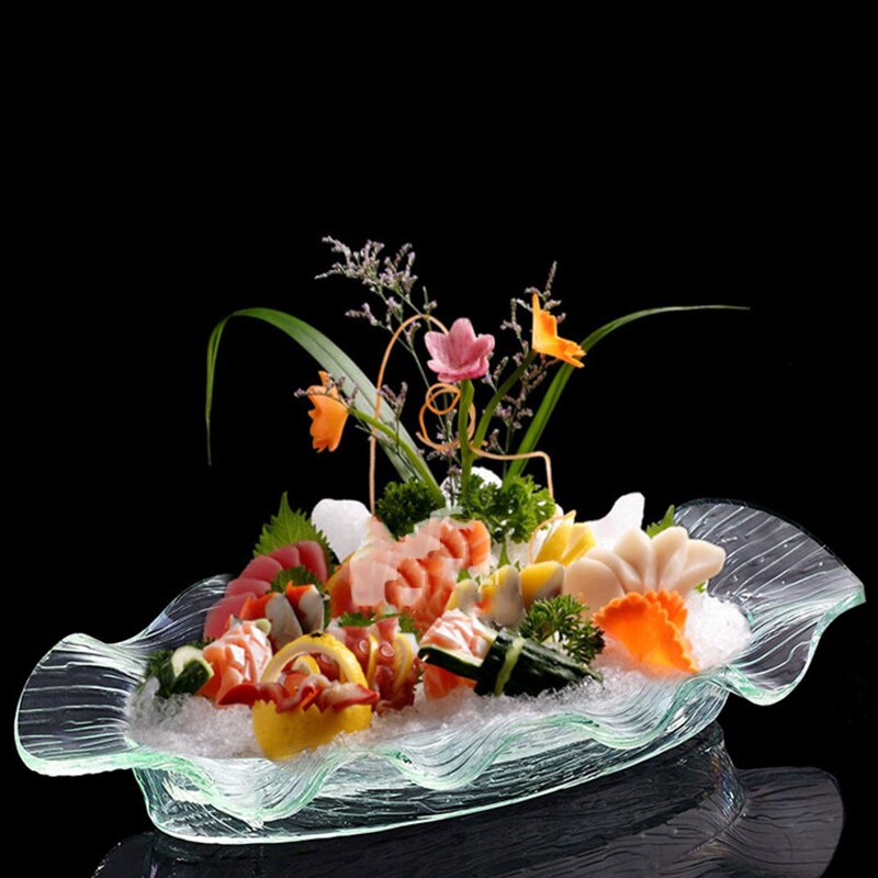 Sushi Teller Shibutsu