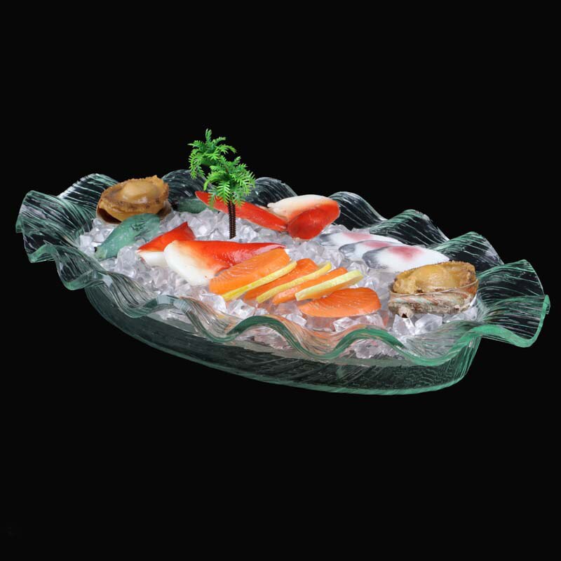 Sushi Teller Shibutsu