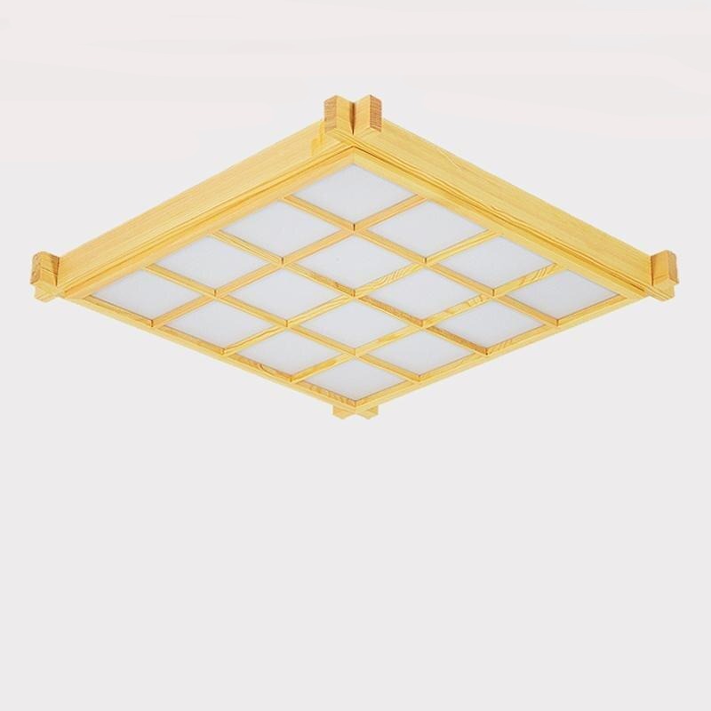 Große Deckenlampe Ride (4 Größen)