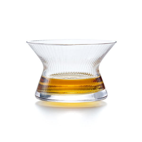 Whiskyglas Himbawa