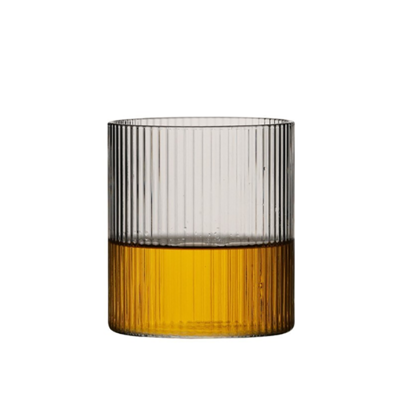 Whiskyglas Okopo