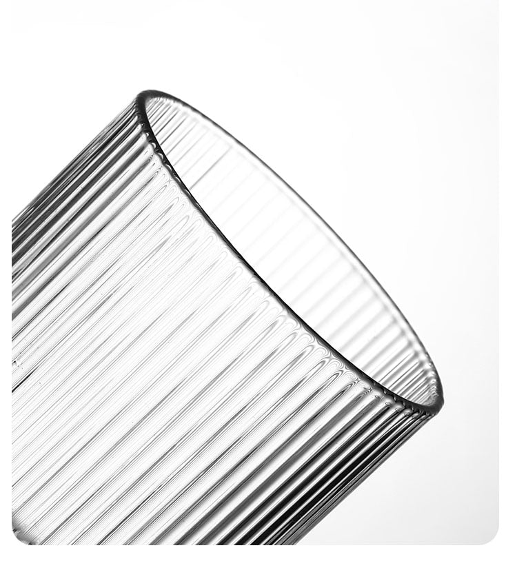 Whiskyglas Okopo
