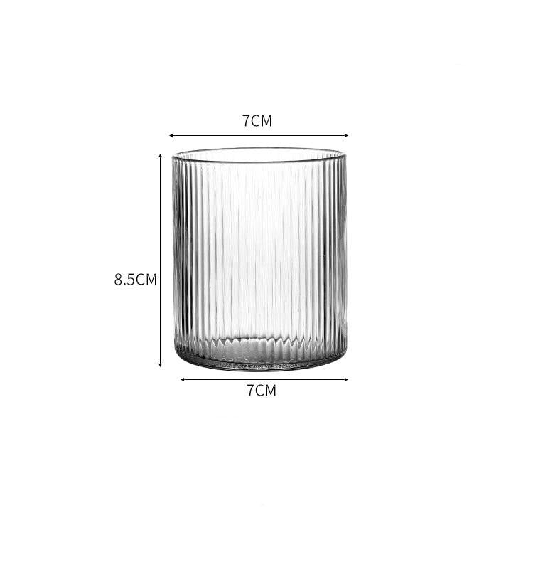 Whiskyglas Okopo