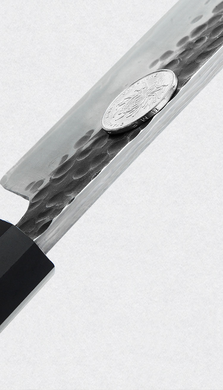 Sakari Küchenmesser Sho