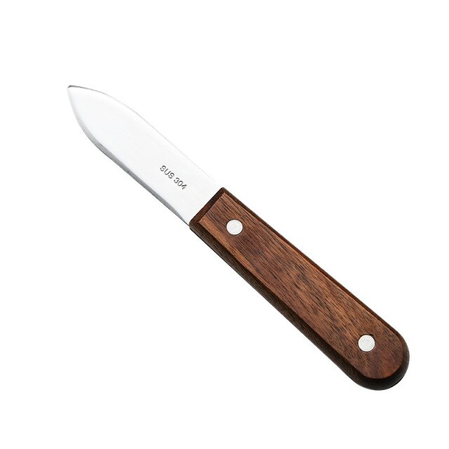Austernmesser Yumiori