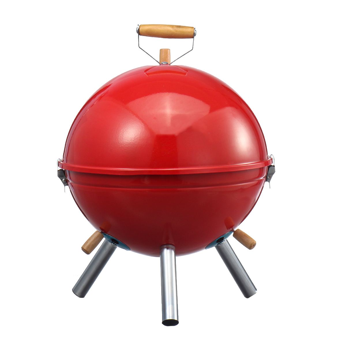 Grill Makihata
