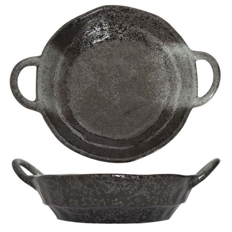 Teller Ishizuchi (6 Farben)