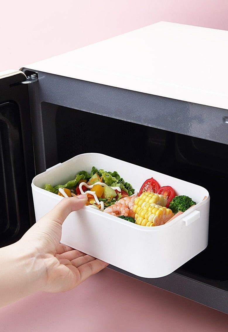 Bento Box Ohara (2 Modelle)