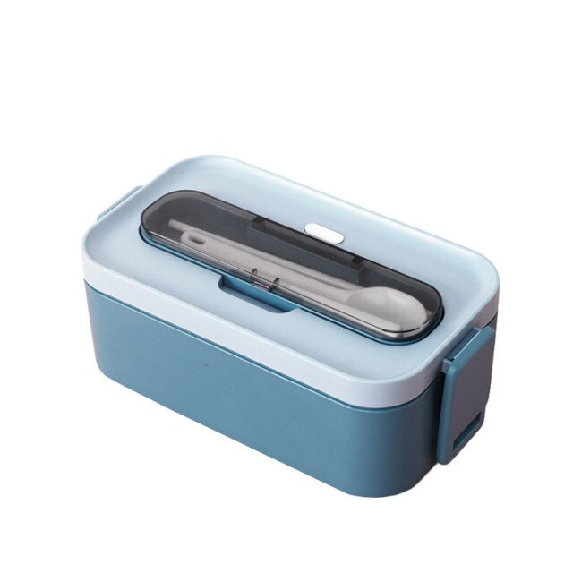 Bento Box Ohara (2 Modelle)