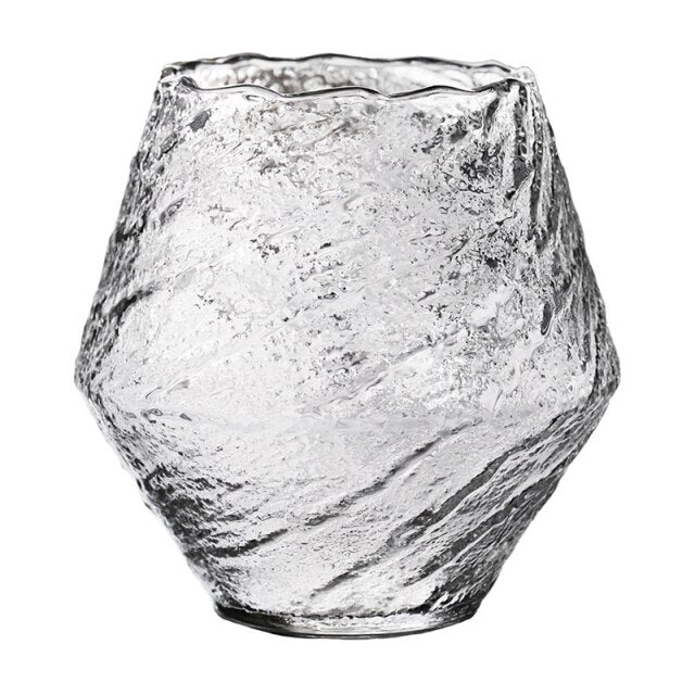 Whiskyglas Suisho