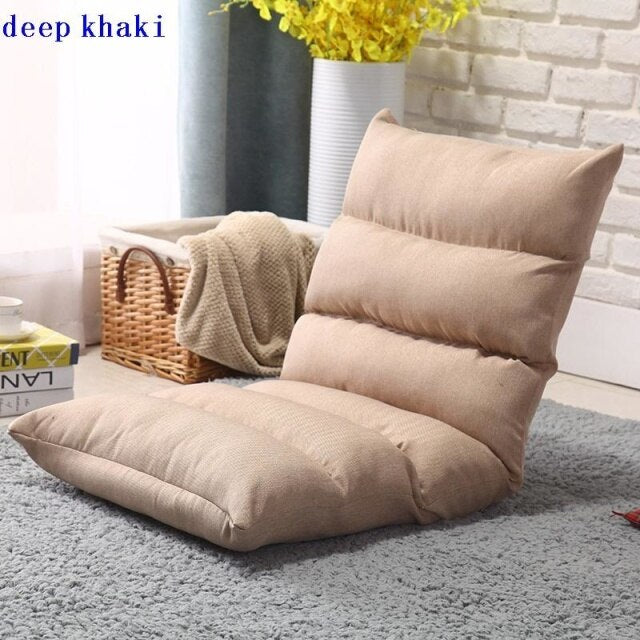 Klappbarer Sessel Omogo (14 Designs)