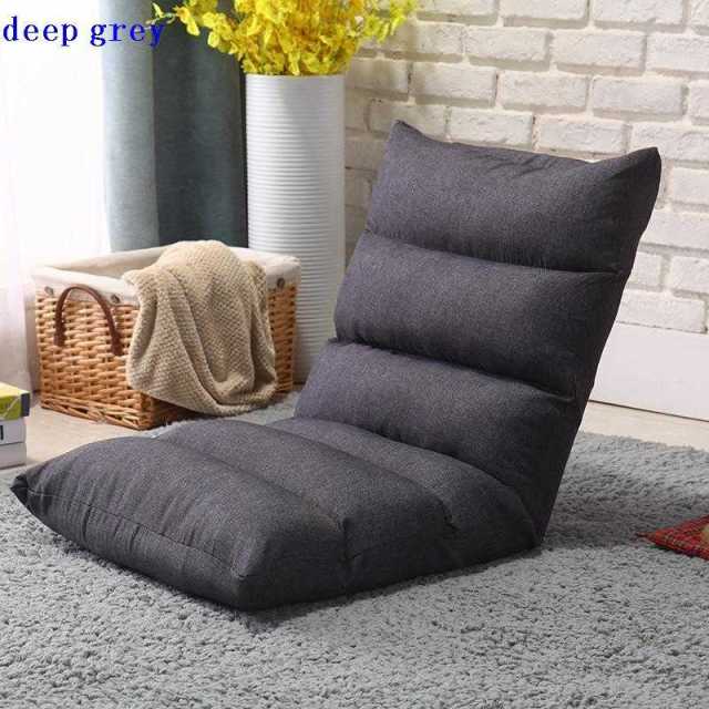 Klappbarer Sessel Omogo (14 Designs)