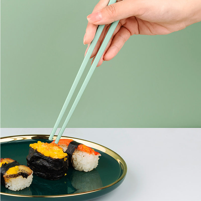 Essstäbchen Set Sumatakyo (2 Farben)