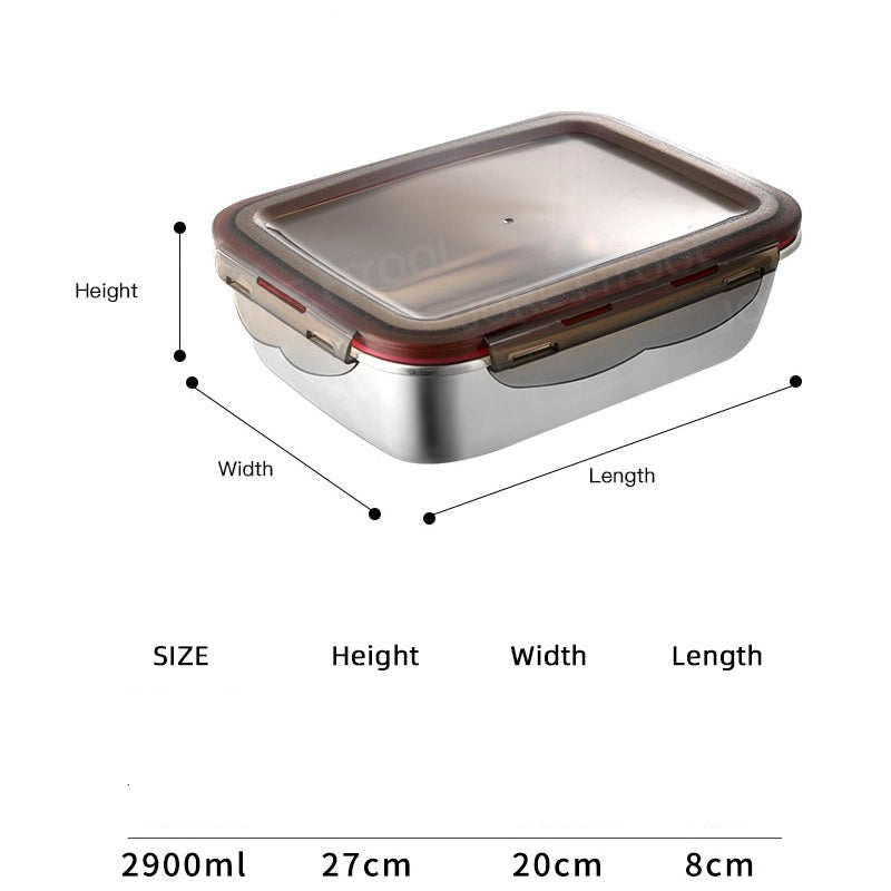 Bento Box Ishiko