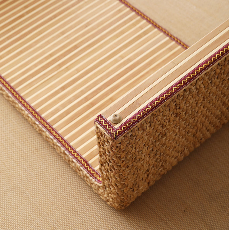 Tisch Akigawa (3 Größen)