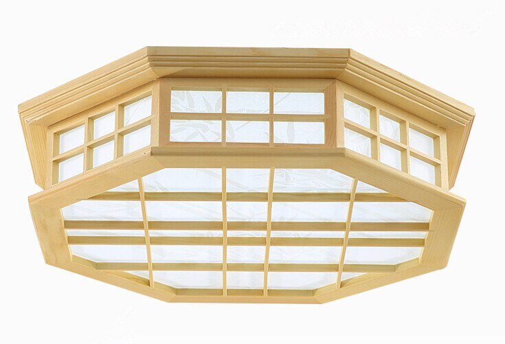 Deckenlampe Kintai
