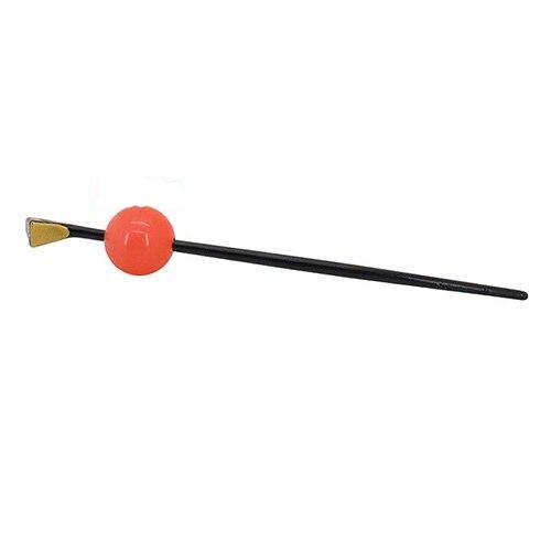 Kanzashi Haarnadel Bunko