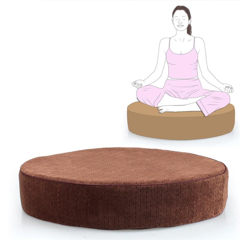 Zafu Yokais (4 Farben)