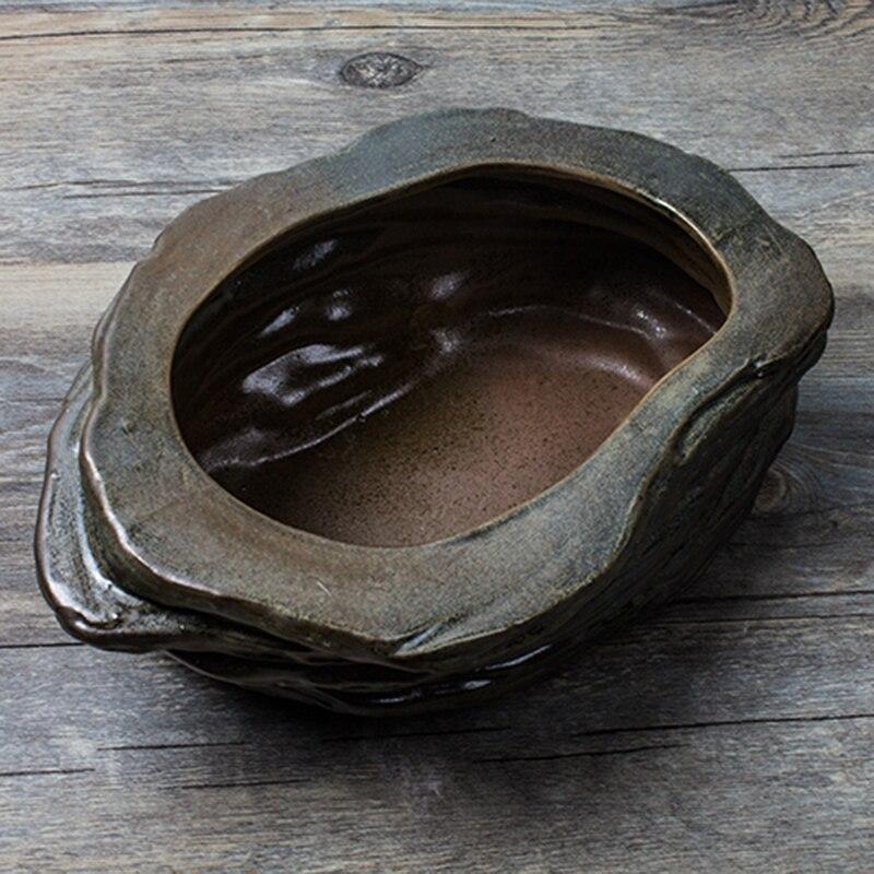 Vase Tochigi
